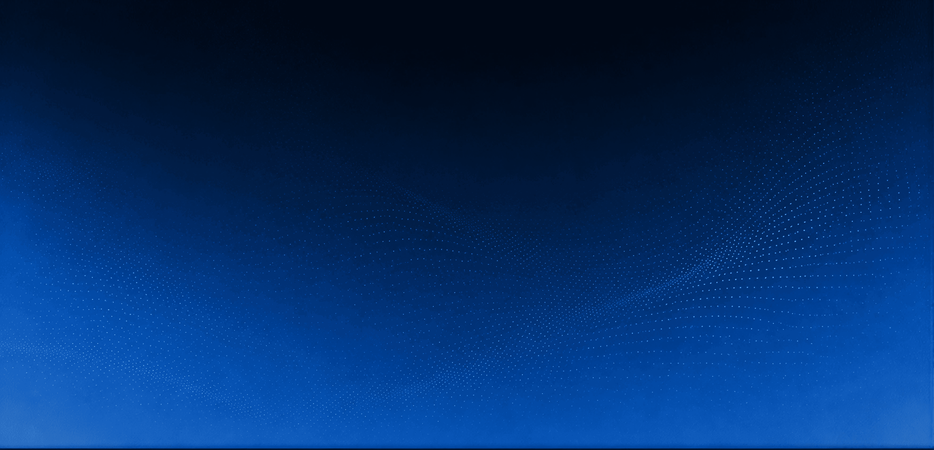 Hero background